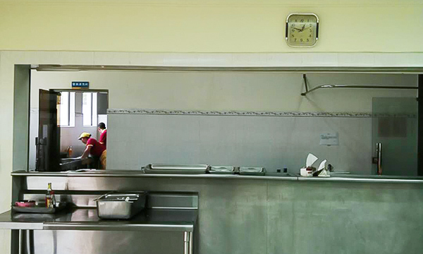 蟑螂存在哪些危害?