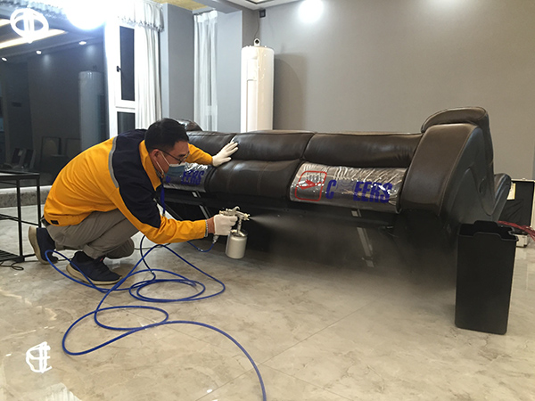 家庭灭鼠灭蟑方案