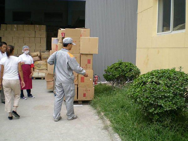 商超杀虫灭鼠方案